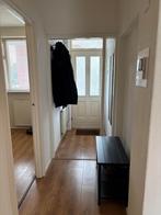 Te huur 4 kamer appartement Mr. P.J. Troelstralaan, Assen, Direct bij eigenaar, Assen, Appartement, Drenthe