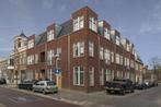 Appartement te huur in Utrecht - 31 m² - 1 kamer(s), Appartement, Utrecht, Utrecht