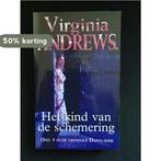 Het kind van de schemering 9789032512521, Boeken, Verzenden, Gelezen