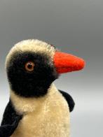 Steiff - Pluche speelgoed Pinguin - 1950-1960 - Duitsland, Antiek en Kunst