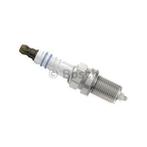 Bougie Bosch 0242229654 FLR8LDCU Audi VW Skoda AUDI A4 B..., Ophalen of Verzenden, Nieuw