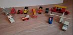 Lego Set - Legoland - Legoland, Kinderen en Baby's, Speelgoed | Duplo en Lego, Nieuw