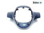 Stuurkap Voor Piaggio | Vespa Beverly 300 2010-2015 (M69200), Verzenden, Gebruikt
