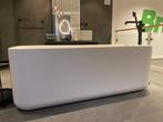 Showmodel vrijstaand bad mat wit 170x80 - 0038, Ophalen, Nieuw