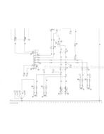 1985 BMW 6-SERIE ELECTRISCH SCHEMA NEDERLANDS, Auto diversen, Handleidingen en Instructieboekjes