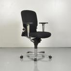 Bureaustoel Haworth Comforto 77 - Zwart - Opnieuw, Ophalen of Verzenden, Nieuw in verpakking