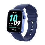 P71 Smartwatch - Siliconen Bandje - Fitness Sport Activity, Verzenden, Nieuw, COLMI