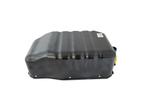 Originele Jaguar XF Sportbrake X260 compressor unit AMK JX63, Verzenden, Nieuw, Jaguar