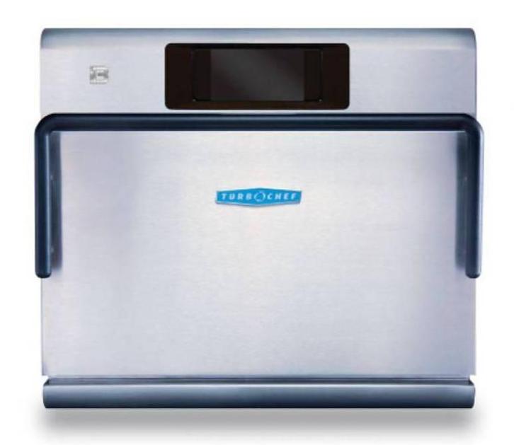 Magnetronoven | 32 liter | (H) 54x(B) 62,2x (D) 79,4 cm, Zakelijke goederen, Horeca | Keukenapparatuur, Verzenden