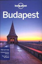 Lonely Planet Budapest 9781741796902 Lonely Planet, Boeken, Verzenden, Gelezen, Lonely Planet