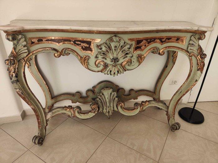 Wandtafel - Hout, Antiek en Kunst, Curiosa en Brocante