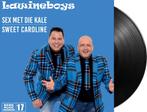 Lawineboys - Sex Met Die Kale / Sweet Caroline - Vinyl Singl, Cd's en Dvd's, Vinyl | Nederlandstalig, Ophalen of Verzenden, Nieuw in verpakking