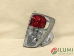 DAIHATSU TERIOS II LIFT 10-13 ACHTERLICHT RECHTS EU 220-5198, Verzenden, Gebruikt