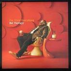 lp nieuw - Teddy Swims - Ive Tried Everything But Therap..., Verzenden, Zo goed als nieuw