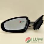 Spiegel Kia CEED PROCEED (2017-) 5 3 PIN EU, Auto-onderdelen, Dashboard en Schakelaars, Verzenden, Gebruikt, Kia