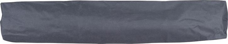 Sunred Cover voor Dark Wall line beschermhoes, Tuin en Terras, Terrasverwarmers, Nieuw, Verzenden