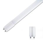 Ledisons LED-tl-buis Tubus Pro 120 cm koud-wit, Nieuw