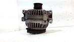 Dynamo Audi A4 B6 2.0 FSI 06B9030160, Ophalen of Verzenden, Gebruikt, Audi