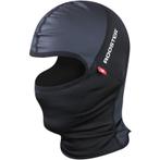 Rooster Aquafleece Balaclava Black, Ophalen of Verzenden, Nieuw