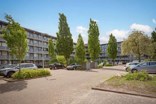 Te huur: Appartement Meidoornweg in Badhoevedorp, Huizen en Kamers, Huizen te huur, Noord-Holland, Appartement