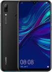 Huawei P smart 2019 Dual SIM 64GB zwart