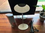 Bang & Olufsen - BeoCenter 2 - Floor Stand - BeoLab 4000 -