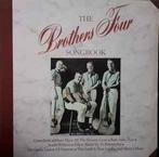 LP gebruikt - The Brothers Four - The Brothers Four Songbook, Zo goed als nieuw, Verzenden