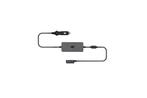 DJI Mavic Air 2 Car Charger, Hobby en Vrije tijd, Modelbouw | Radiografisch | Helikopters en Quadcopters, Nieuw