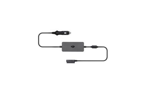 DJI Mavic Air 2 Car Charger, Hobby en Vrije tijd, Modelbouw | Radiografisch | Helikopters en Quadcopters, Nieuw