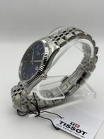 Tissot - Ballade - T1564101104100 - Heren - 2023, Nieuw