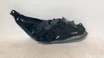 Ford Focus III linker koplamp links F1EB-13W030-AG, Auto-onderdelen, Verlichting, Ophalen, Gebruikt