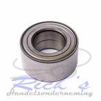 Lager eco-bus SKF waterdicht 72/39/37, Ophalen of Verzenden, Nieuw