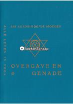 Overgave en genade Sri Aurobindo, Verzenden, Nieuw