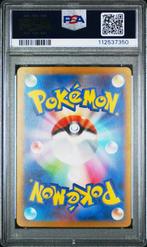 Pokémon - 1 Graded card - Gyarados Holo, Secret rare - PSA, Hobby en Vrije tijd, Verzamelkaartspellen | Pokémon, Nieuw