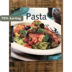Pasta (marks spencer) 9789002206641 Mansfield, Verzenden, Zo goed als nieuw, Mansfield