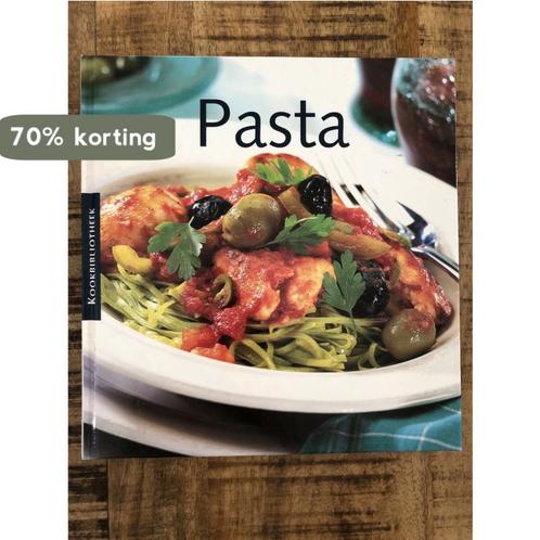 Pasta (marks spencer) 9789002206641 Mansfield, Boeken, Kookboeken, Zo goed als nieuw, Verzenden
