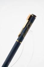 Parker - 88 - Coca-Cola Blue - Zonder Minimumprijs - Vulpen, Nieuw