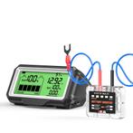 Ancel BM200 Pro Accumonitor, Auto diversen, Verzenden, Nieuw