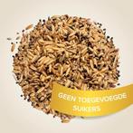 Beaphar snoepzaad voor vogels - Vogelzaden - Vogelvoer, Dieren en Toebehoren, Vogels | Toebehoren, Verzenden, Nieuw
