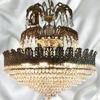Fantástica Lámpara Araña - Estilo Imperio - Plafondlamp -, Antiek en Kunst