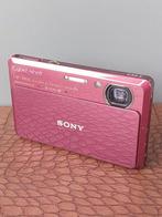 Sony DSC-TX7 Digitale camera, Nieuw