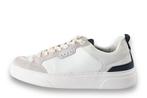 Bjorn Borg Sneakers in maat 43 Wit | 10% extra korting, Verzenden, Wit, Nieuw, Sneakers of Gympen