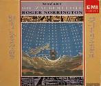 cd box - Mozart - Die ZauberflÃ¶te, Cd's en Dvd's, Cd's | Klassiek, Verzenden, Zo goed als nieuw