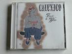 Calexico - Feast of Wire (2003), Cd's en Dvd's, Verzenden, Nieuw in verpakking