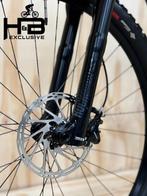 Specialized Epic EVO Comp 29 inch mountainbike NX 2020, Overige merken, 49 tot 53 cm, Fully, Ophalen of Verzenden