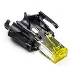 RJ45 connector Cat6a | FTP, Verzenden, Nieuw