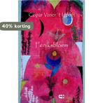Feniksbloem 9789086840809 Caspar Visser ´t Hooft, Boeken, Verzenden, Zo goed als nieuw, Caspar Visser ´t Hooft
