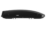 Thule Force XT XL, Auto diversen, Dakkoffers, Nieuw