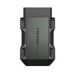 Topdon TopScan Master | Uitleesapparaat | Auto, Auto diversen, Verzenden, Nieuw