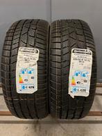 Nieuwe Continental winterbanden, maat 225/50R18 XL 99H, Auto-onderdelen, Banden en Velgen, 18 inch, Nieuw, Winterbanden, Band(en)